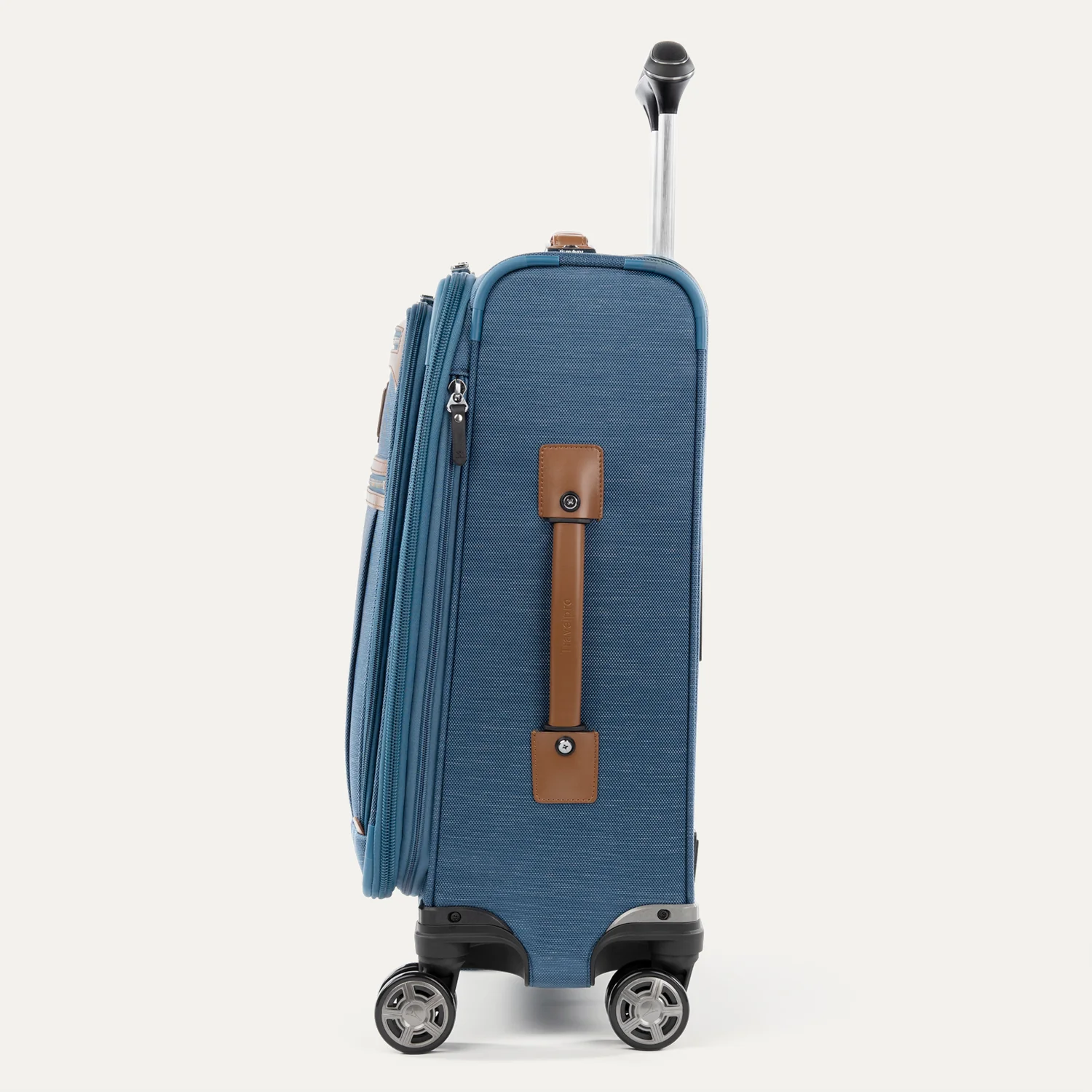 Thumbnail 66