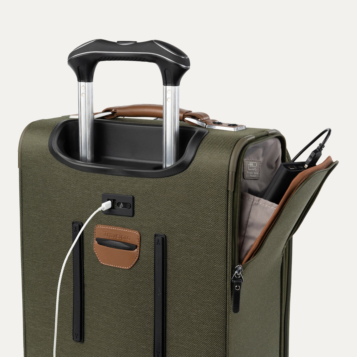 Thumbnail 29