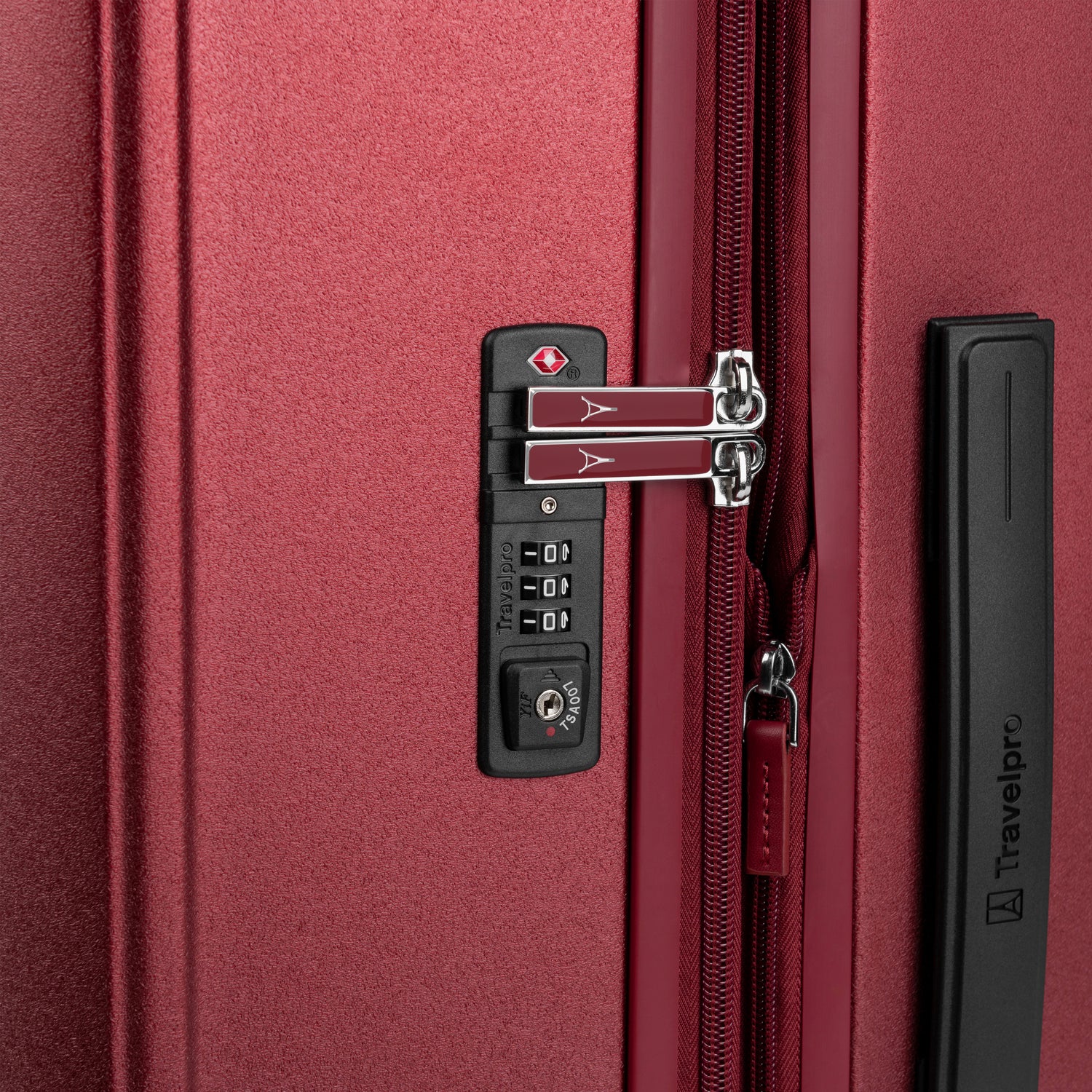 Thumbnail 18