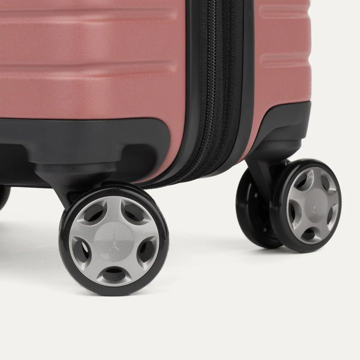 Thumbnail 16